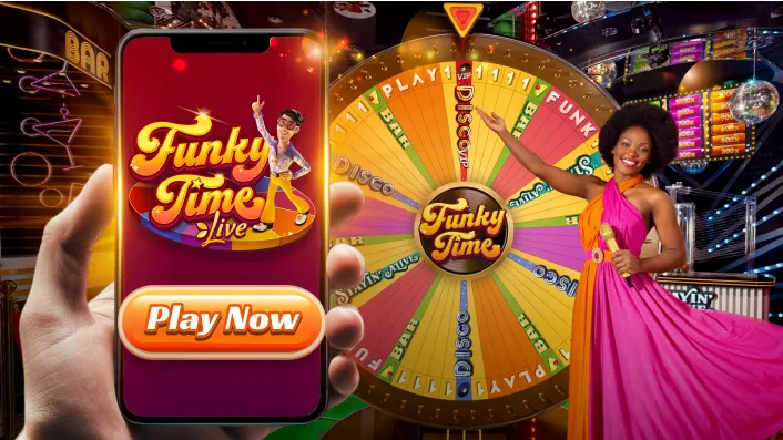Jili777 Slot benefits and features at AAAJILI Slot